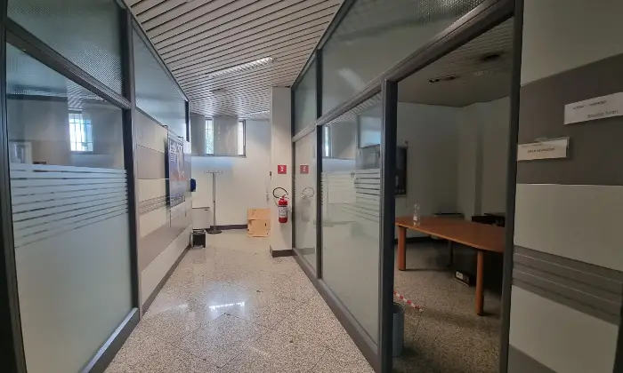 Rexer-MEDIGLIA-Filiale-Bancaria-in-vendita-a-Mediglia-Altro