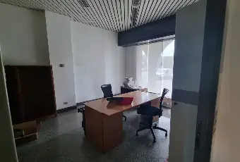 Rexer-MEDIGLIA-Filiale-Bancaria-in-vendita-a-Mediglia-Altro