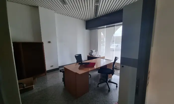 Rexer-MEDIGLIA-Filiale-Bancaria-in-vendita-a-Mediglia-Altro