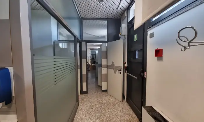 Rexer-MEDIGLIA-Filiale-Bancaria-in-vendita-a-Mediglia-Altro