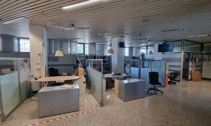 Rexer-MEDIGLIA-Filiale-Bancaria-in-vendita-a-Mediglia-Altro