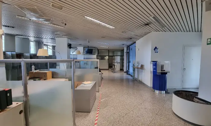 Rexer-MEDIGLIA-Filiale-Bancaria-in-vendita-a-Mediglia-Altro