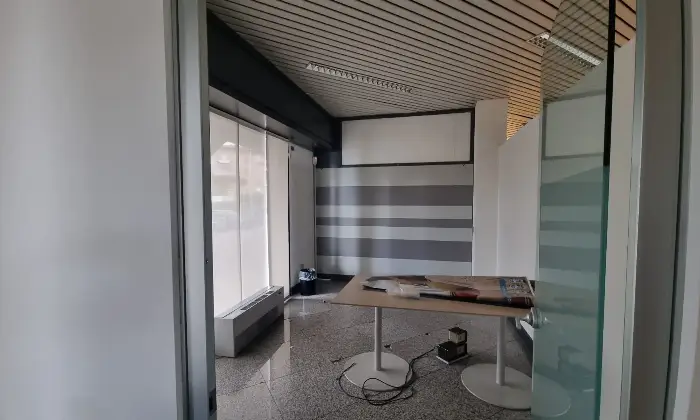 Rexer-MEDIGLIA-Filiale-Bancaria-in-vendita-a-Mediglia-Altro