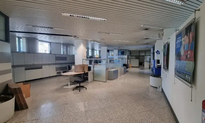 Rexer-MEDIGLIA-Filiale-Bancaria-in-vendita-a-Mediglia-Altro