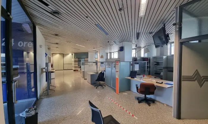 Rexer-MEDIGLIA-Filiale-Bancaria-in-vendita-a-Mediglia-Altro