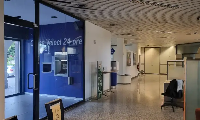 Rexer-MEDIGLIA-Filiale-Bancaria-in-vendita-a-Mediglia-Altro