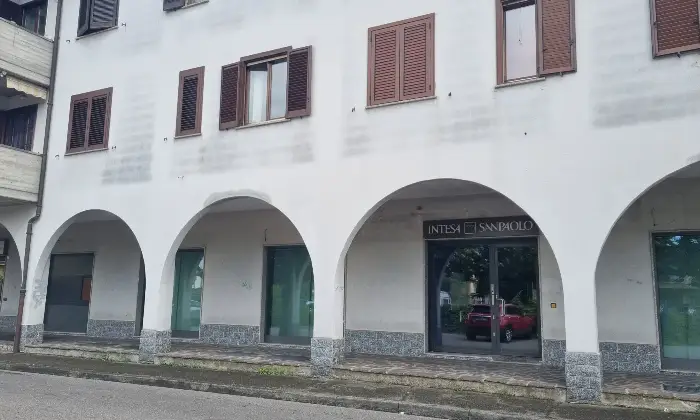 Rexer-MEDIGLIA-Filiale-Bancaria-in-vendita-a-Mediglia-Altro