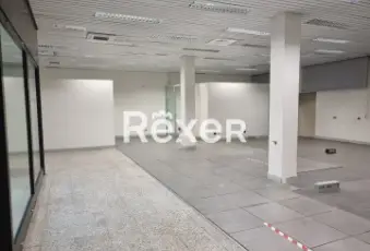 Rexer-ROBECCHETTO-CON-INDUNO-Ex-filiale-bancaria-ai-piani-terra-e-interrato-Altro