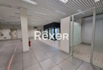 Rexer-ROBECCHETTO-CON-INDUNO-Ex-filiale-bancaria-ai-piani-terra-e-interrato-Altro