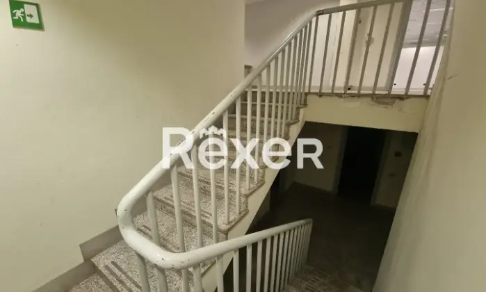 Rexer-ROBECCHETTO-CON-INDUNO-Ex-filiale-bancaria-ai-piani-terra-e-interrato-Altro