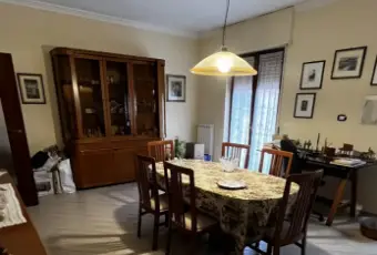 Rexer-Sarno-APPARTAMENTO-USO-INVESTIMENTO-CON-INQUILINO-DENTRO-Altro