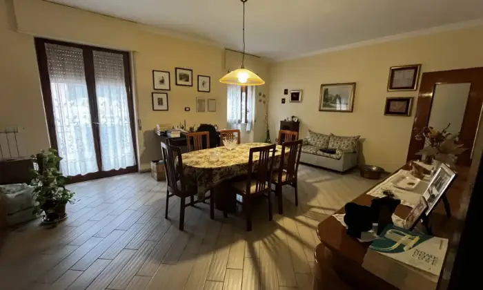 Rexer-Sarno-APPARTAMENTO-USO-INVESTIMENTO-CON-INQUILINO-DENTRO-Altro