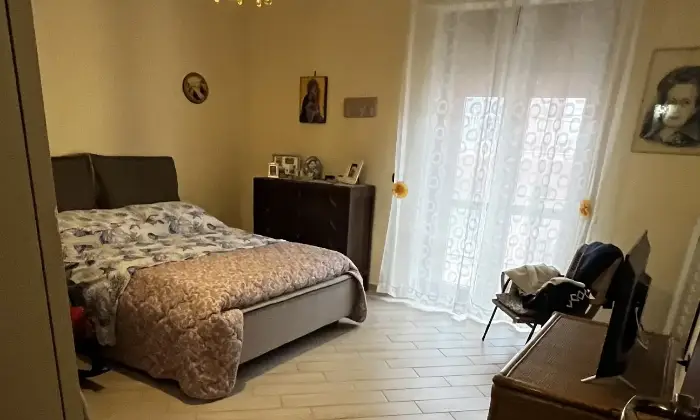 Rexer-Sarno-APPARTAMENTO-USO-INVESTIMENTO-CON-INQUILINO-DENTRO-CameraDaLetto