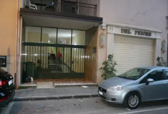 Rexer-Sarno-APPARTAMENTO-USO-INVESTIMENTO-CON-INQUILINO-DENTRO-Altro