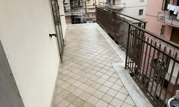 Rexer-Sarno-APPARTAMENTO-USO-INVESTIMENTO-CON-INQUILINO-DENTRO-Terrazzo