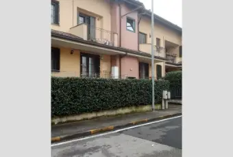 Rexer-Bellinzago-Lombardo-Appartamento-in-Vicolo-Broletto-Bellinzago-Lombardo-Facciata