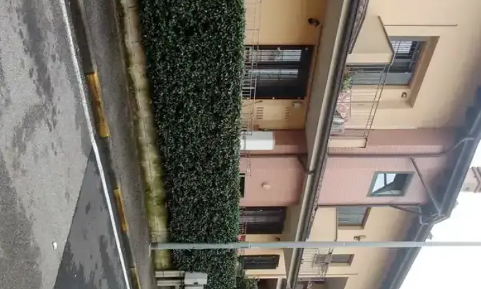 Rexer-Bellinzago-Lombardo-LOCALI-VICINO-MM-GESSATE-Facciata