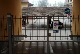 Rexer-Bellinzago-Lombardo-Appartamento-in-Vicolo-Broletto-Bellinzago-Lombardo-Corsello