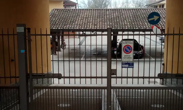 Rexer-Bellinzago-Lombardo-LOCALI-VICINO-MM-GESSATE-Corsello