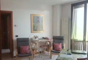 Rexer-Bellinzago-Lombardo-Appartamento-in-Vicolo-Broletto-Bellinzago-Lombardo-Salone