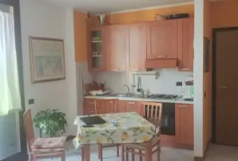 Rexer-Bellinzago-Lombardo-Appartamento-in-Vicolo-Broletto-Bellinzago-Lombardo-Cucina