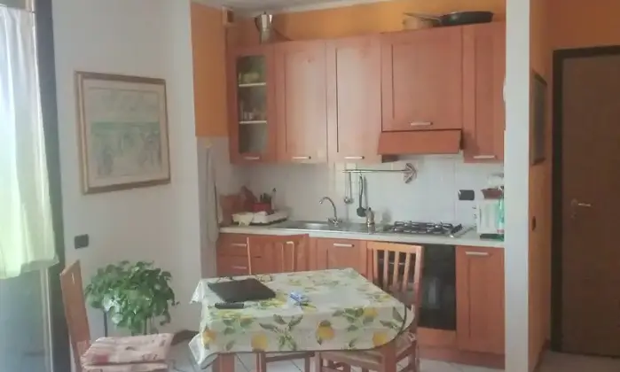 Rexer-Bellinzago-Lombardo-Appartamento-in-Vicolo-Broletto-Bellinzago-Lombardo-Cucina
