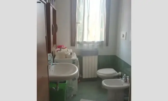 Rexer-Bellinzago-Lombardo-Appartamento-in-Vicolo-Broletto-Bellinzago-Lombardo-Bagno