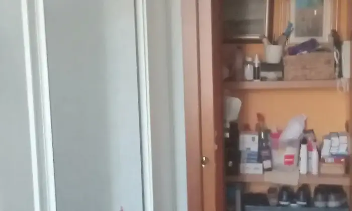 Rexer-Bellinzago-Lombardo-LOCALI-VICINO-MM-GESSATE-Bagno