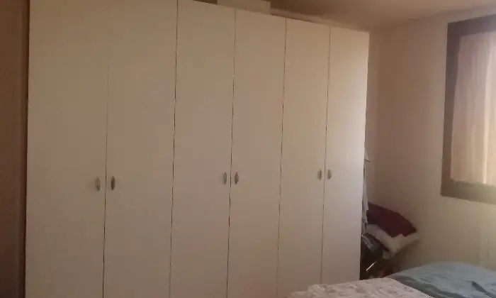 Rexer-Bellinzago-Lombardo-LOCALI-VICINO-MM-GESSATE-CameraDaLetto