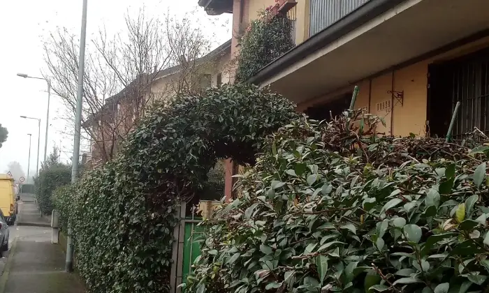 Rexer-Bellinzago-Lombardo-Appartamento-in-Vicolo-Broletto-Bellinzago-Lombardo-Esterno