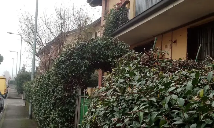 Rexer-Bellinzago-Lombardo-LOCALI-VICINO-MM-GESSATE-Esterno