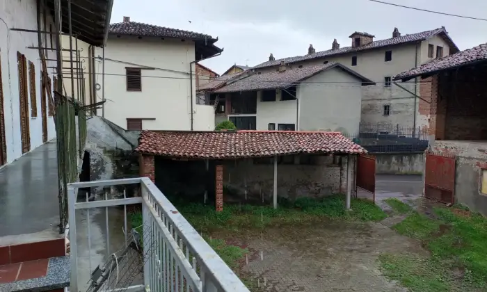 Rexer-Vestign-Fabbricato-di-mq-in-centro-storico-con-giardino-e-terreno-Altro