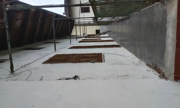 Rexer-Vestign-Fabbricato-di-mq-in-centro-storico-con-giardino-e-terreno-Altro