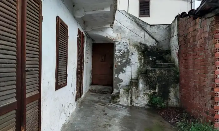 Rexer-Vestign-Fabbricato-di-mq-in-centro-storico-con-giardino-e-terreno-Altro
