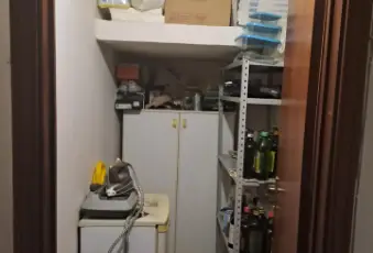 Rexer-Giarre-Appartamento-a-via-Trieste-Giarre-Cucina