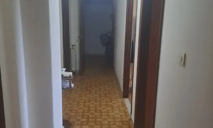 Rexer-Giarre-Appartamento-a-via-Trieste-Giarre-Bagno
