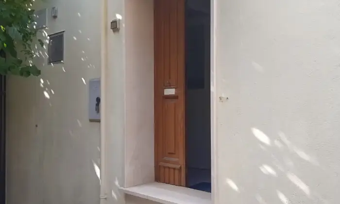 Rexer-Avigliano-Intero-stabile-in-vendita-in-via-Rinaldi-ad-Avigliano-Altro