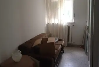 Rexer-Avigliano-Intero-stabile-in-vendita-in-via-Rinaldi-ad-Avigliano-Altro