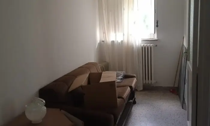 Rexer-Avigliano-Intero-stabile-in-vendita-in-via-Rinaldi-ad-Avigliano-Altro