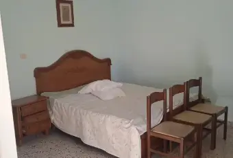 Rexer-Avigliano-Intero-stabile-in-vendita-in-via-Rinaldi-ad-Avigliano-Altro