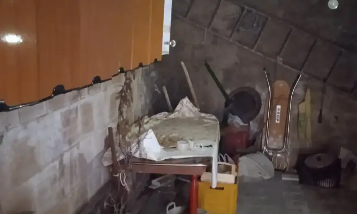 Rexer-Avigliano-Intero-stabile-in-vendita-in-via-Rinaldi-ad-Avigliano-Altro