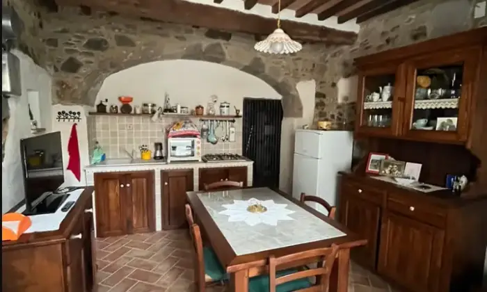 Rexer-Seggiano-Appartamento-indipendente-in-vendita-in-via-Nazario-Sauro-a-Seggiano-Altro