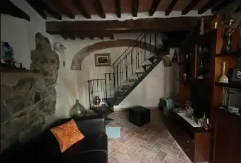 Rexer-Seggiano-Appartamento-indipendente-in-vendita-in-via-Nazario-Sauro-a-Seggiano-Altro