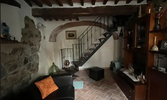 Rexer-Seggiano-Appartamento-indipendente-in-vendita-in-via-Nazario-Sauro-a-Seggiano-Altro