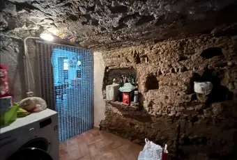 Rexer-Seggiano-Appartamento-indipendente-in-vendita-in-via-Nazario-Sauro-a-Seggiano-Altro