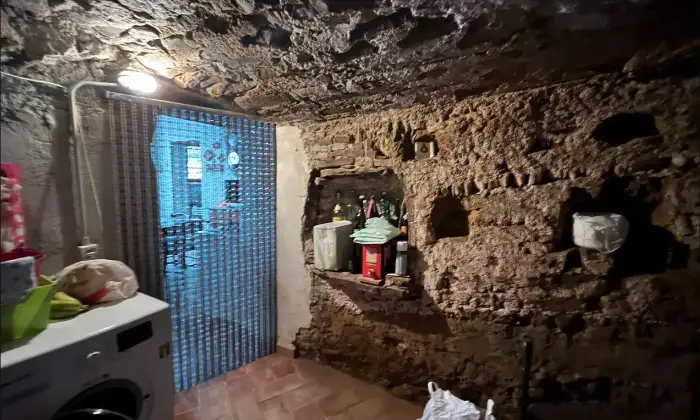 Rexer-Seggiano-Appartamento-indipendente-in-vendita-in-via-Nazario-Sauro-a-Seggiano-Altro