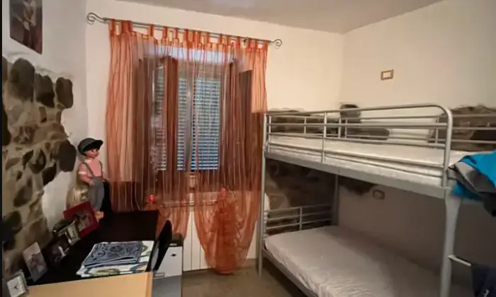 Rexer-Seggiano-Appartamento-indipendente-in-vendita-in-via-Nazario-Sauro-a-Seggiano-Altro