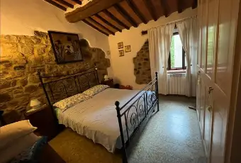 Rexer-Seggiano-Appartamento-indipendente-in-vendita-in-via-Nazario-Sauro-a-Seggiano-Altro