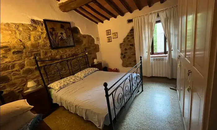 Rexer-Seggiano-Appartamento-indipendente-in-vendita-in-via-Nazario-Sauro-a-Seggiano-Altro