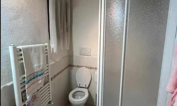 Rexer-Seggiano-Appartamento-indipendente-in-vendita-in-via-Nazario-Sauro-a-Seggiano-Altro